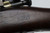 Springfield Krag Model 1898 - 1903 mfg - 22