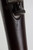 Springfield Krag Model 1898 - 1903 mfg - 26