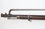Civil War Sharps Model 1863 - With Bayonet - 2