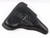 1941 P.38 Holster - 1