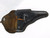 1941 P.38 Holster - 5