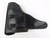 1941 P.38 Holster - 8