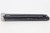 Mauser Eagle 63 Luger Magazine - 4