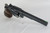 Minty Smith & Wesson Revolver - Mod. 29 - 3