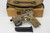 ANIB FN 509 - Threaded Barrel - 1