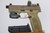 ANIB FN 509 - Threaded Barrel - 2