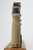 ANIB FN 509 - Threaded Barrel - 3