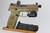 ANIB FN 509 - Threaded Barrel - 4