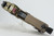 ANIB FN 509 - Threaded Barrel - 5