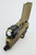 ANIB FN 509 - Threaded Barrel - 6