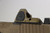 ANIB FN 509 - Threaded Barrel - 10