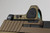 ANIB FN 509 - Threaded Barrel - 11