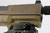 ANIB FN 509 - Threaded Barrel - 12