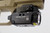 ANIB FN 509 - Threaded Barrel - 13