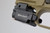 ANIB FN 509 - Threaded Barrel - 14