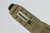ANIB FN 509 - Threaded Barrel - 15