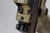 ANIB FN 509 - Threaded Barrel - 16
