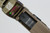 ANIB FN 509 - Threaded Barrel - 17