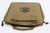 ANIB FN 509 - Threaded Barrel - 18