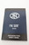 ANIB FN 509 - Threaded Barrel - 22