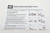 ANIB FN 509 - Threaded Barrel - 25