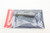 ANIB FN 509 - Threaded Barrel - 26