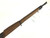 Springfield 1903 - WW1 Rework - 15