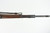 Nazi Mauser K98 - byf 44 - 9