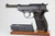 1944 Spreewerk P.38 - 1