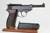 1944 Spreewerk P.38 - 3