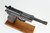 1944 Spreewerk P.38 - 4
