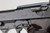 1944 Spreewerk P.38 - 6