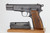 Nazi FN Browning High Power - 1
