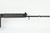Mint, Scarce FN FAL - 5
