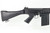 Mint, Scarce FN FAL - 6
