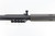 Mint, Scarce FN FAL - 8