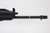 Ultra Rare, ANIB Franchi SPAS-15 - 20