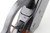 Winchester Model 94 - 1963 Mfg - 17