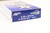 500 Rounds: Independence 5.56x45mm Ammo - 2