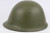 Chinese GK80/A Steel Combat Helmet - 1