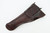 1917 Dated M1916 Holster by Warren Leather Goods - 2