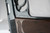 Mint 1966 Walther PPK - Matching Box - photo 6 of 14