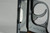 Commercial Walther PPK - photo 6 of 8