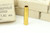 126 Rounds 7.62x38mmR Nagant Revolver Ammo - 2