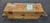 800 Rounds: Spanish 8mm Mauser Rifle Ammo - 2