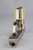 Rare Factory Engraved Model 9 - Cased - photo 6 of 13