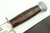 WW2 Pal RH-36 Utility Knife - 8