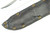 WW2 Pal RH-36 Utility Knife - 12