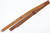 1944 Dated Milsco Leather Rifle Sling M1907 - 4