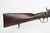 M1867/77 Werndl Rifle - 1870 - 20